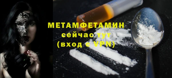 прущие грибы Беломорск