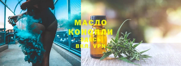 соль ск Богородск