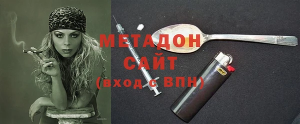 прущая мука Богданович