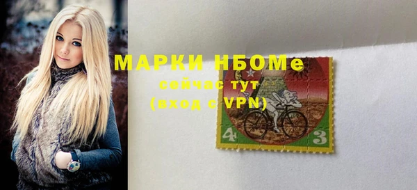 прущие грибы Беломорск