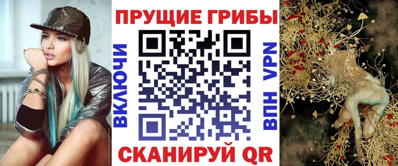 Галлюциногенные грибы Psilocybe Бобров